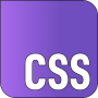 CSS