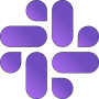 Slack