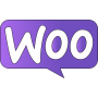Woo