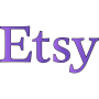 etsy