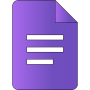 googledocs
