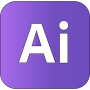 illustrator