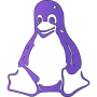 linux