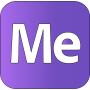 mediaencoder