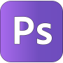photoshop