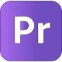 premier
